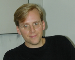 neal